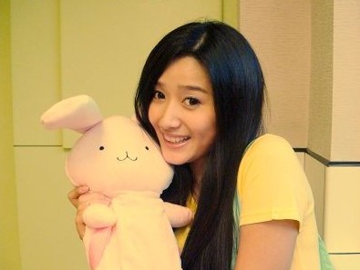 ��׿�ȱ���Ϊ��80������׺�����Ա����׿��������Ƭ