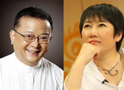 �ɷ�Բ������Ϊʲô���