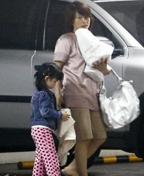 �������������Լ���Ƭ