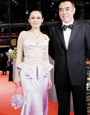 �¿������ųº��������