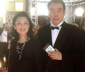 �¿������ųº��������