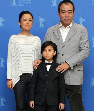 �¿���º������Ƭ