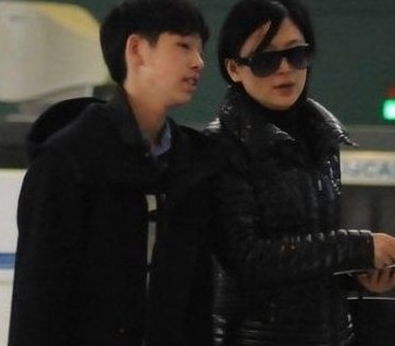 �¿���º������Ƭ