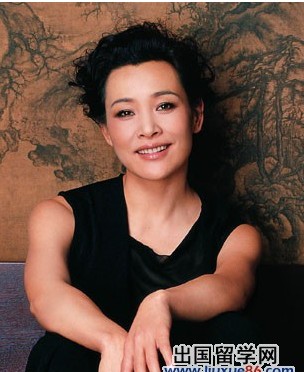 �³����������Ƭ