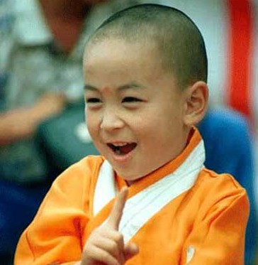 ͯ�ǲܿ��������ϣ��ܿ�����