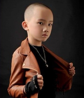 ͯ�ǳ�������,ͯ�ǳ�����Ӿ�