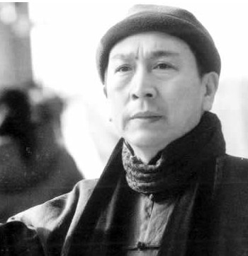 陈晓旭老公,陈晓旭个人资料