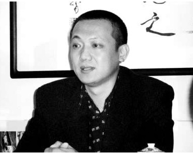 陈晓旭老公,陈晓旭个人资料