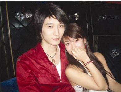 ���Ϻ���ʵ�Ϲ���˭,���Ϻ��������