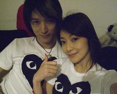 ���Ϻ���ʵ�Ϲ���˭,���Ϻ��������