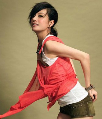 ��Ů�������а�