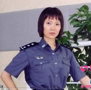 ��������ǰ����Ƭ,������������