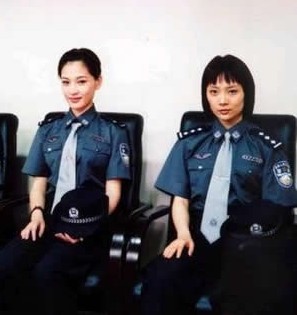 ��������ǰ����Ƭ,������������