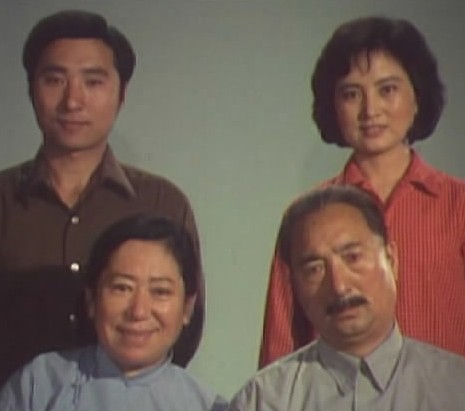 ����˹�ְֳ�ǿ�������ϣ���ǿ����