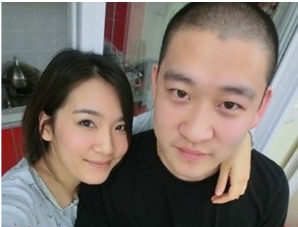 ���ƽ��������,���ƽ�����