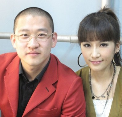 ���ƽ��������,���ƽ�����