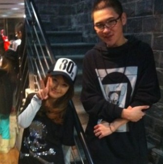 ���ƽ��������,���ƽ�����