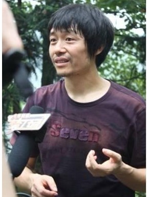 �����Ǹ�������,����������С��ͽ����