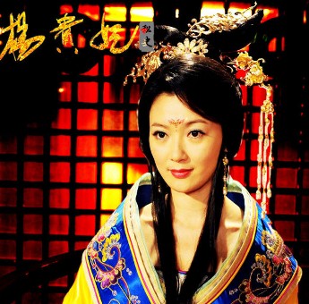 �ػ�����������,�ػ��������