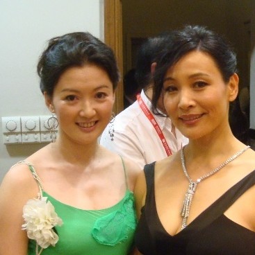 �ػ�����������,�ػ��������