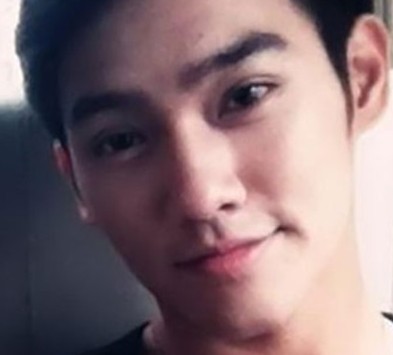 ����֥���ӻ�����������Ƭ