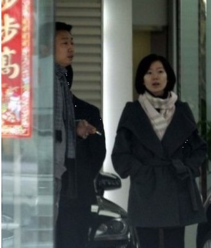 �������������Լ���Ƭ