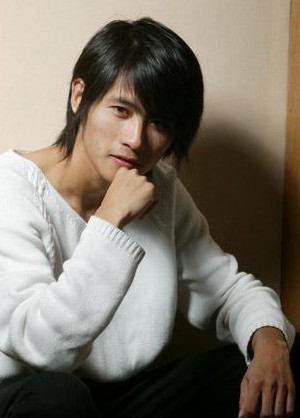 �������������Լ���Ƭ