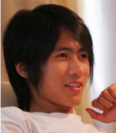 �������������Լ���Ƭ