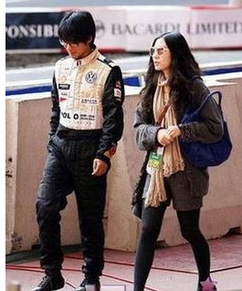 �������Ž�������������