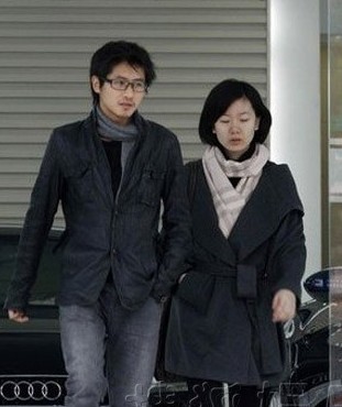 �������Ž�������������