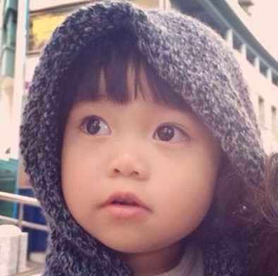 ����Ů����СҰ��Ƭ