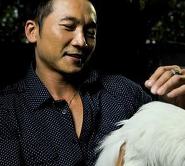 ���������������Լ���Ƭ