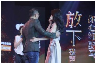 ������������ɱ����ô����