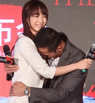 ������������ɱ����ô����