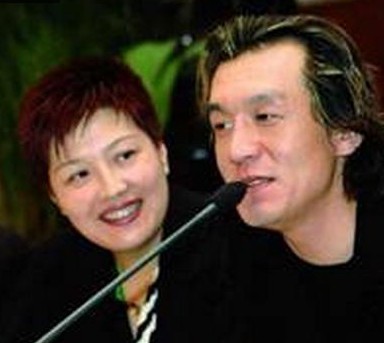 �����ͽ�����������