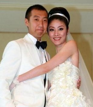 �����ͽ�����������