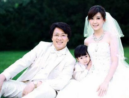 �����ͽ�����������