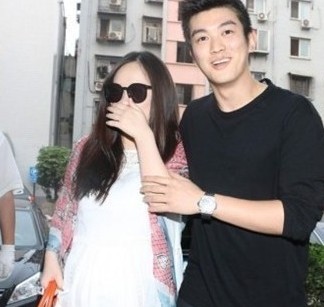 2013�����ӵ���������