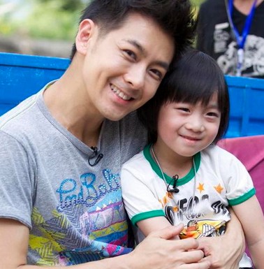 ����ȦС����˭������������