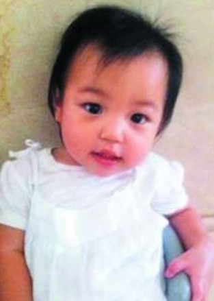 ����ȦС����˭������������