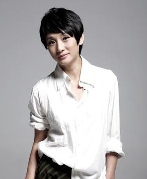 ���ص�������ȫ�ļ��θ���