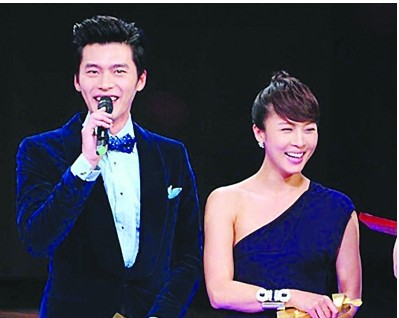 玄彬河智苑近况,玄彬河智苑两个人在热恋吗