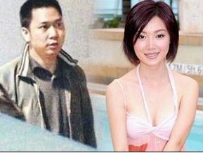 ��ޱ�Ϲ�������ǰ��Ҷ���