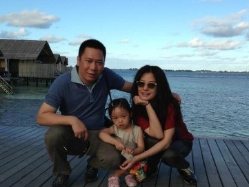 ��ޱ�Ϲ�������ǰ��Ҷ���