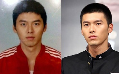 ��������ǰ��Ա��գ�������������