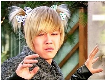 ������������