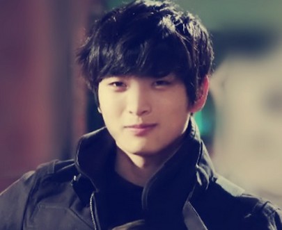 我们结婚了郑珍云个人资料家庭背景