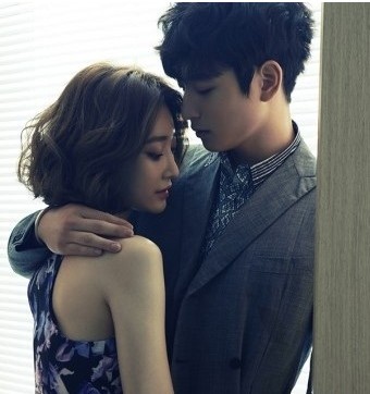 我们结婚了郑珍云个人资料家庭背景