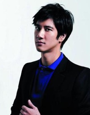 �й���˧��ʮ��������