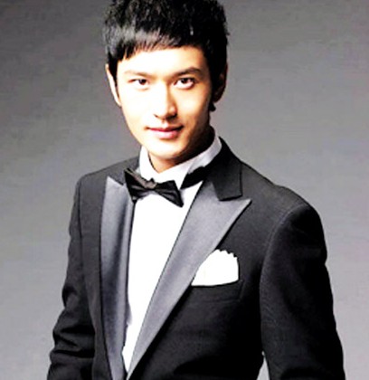 ����ʮ����˧������